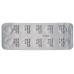 Bisoprolol Spirig HC Tabletten 10mg 100 Stück