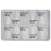 Itraconazol Zentiva Kapseln 100mg 15 Stück