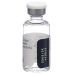 Zirabev Infusionskonzentrat 100mg/4ml Vial 4ml