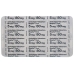 Amlodipin Valsartan Mepha Teva 5/80mg 28 Stück