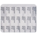 Lansoprazol Zentiva Kapseln 30mg 14 Stück