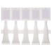 Tirosint Solution 75mcg 30 Ampullen 1ml