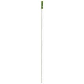 Lofric Nelaton 30cm Ch08 Paed 30 Stück