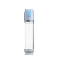 Active3 Erection System Aes Active3 Erection System Aes