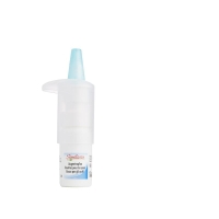 Similasan Eye Drops 0.1% Hyaluron 10ml Similasan Eye Drops 0.1% Hyaluron 10ml