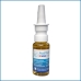 ACTIMARIS nasal spray
