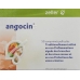 Angocin Filmtabletten 50 Stück