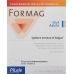 Formag палочки для взрослых, диспергируемые во рту, 20 шт.
