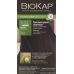 Biokap Nutricolor Delicato Rapid Honigka Br 135ml