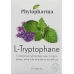 Phytopharma L-tryptophan Kapseln Dose 60 Stück