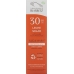 БИАРРИЦ солнцезащитное молочко SPF30