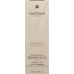 Furterer Absolue Кератиновый шампунь 200мл