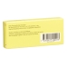 Ketalgin Tabl 40 mg 10 pcs