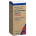 Bendamustin Sandoz Trockensubstanz 100mg