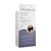 Hausella Inkon-Slip Lady M101 S Sch Baum Pu-Sch