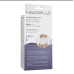 Hausella Inkon-Slip Lady M120 XXL We Baum Pu-Sch
