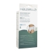 Hausella Inkon-Slip Men M200 XL We Baum Pu-Sch