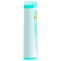 BOIRON Calcarea Carbonica Ostrear Glob 30 K BOIRON Calcarea Carbonica Ostrear Glob 30 K