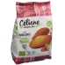 Alternis Madeleine Mandel Bio 180g