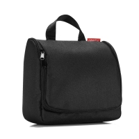 Reisenthel Toiletbag 3L Black Reisenthel Toiletbag 3L Black