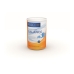 Mevalia Pku Balance Complete 1+ Dose 500g