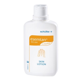 Esemtan Skin Lotion Flasche 150ml