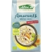 Аллос Амарант Мюсли Фрукты 375г