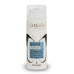 Farfalla Allover-Gel Aloe Vera 50ml