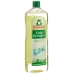 Frosch Essig Reiniger 1000ml