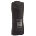 Axe Dusch Black 250ml