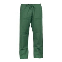 Foliodress Suit Comfort Hosen XXXL Grün 28 Stück Foliodress Suit Comfort Hosen XXXL Grün 28 Stück