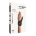 Шина для большого пальца Sigvaris MOBILIS RhizoSupport S/M