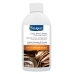 Starwax Reiniger Kupfer Messing Bronze Flasche 250ml