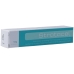 Stratacel Filmbild Wundauflage Gel Empf Haut 10g