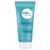 Bioderma Abcderm Cold Cream Visage&corps 200ml