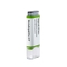 Spagyros Calcium Carbon H Globuli C 7 Grösse 3 Multicl 2g