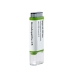 Spagyros Calcium Carbon H Globuli C 5 Grösse 3 Multicl 2g