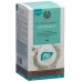 Dr Niedermaier Detox Cure DS 90 г
