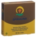 Marcus Rohrer Spirulina, коробка для заправки таблеток, 180 шт.