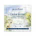 Biokosma Schaumbad Bergtraum gelber Enzian Honig Bio 25ml