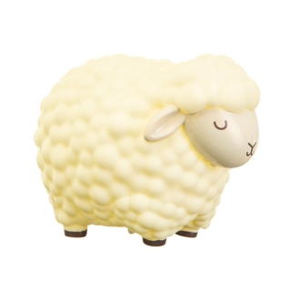 Гербористерия ночник овца