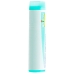 БУАРОН Natrum muriaticum Glob 30 К