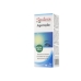 Similasan Eye Drops 0.1% Hyaluron 10ml