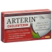 Arterin Cholesterol Tablets 30 Capsules