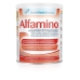 Alfamino Pulver Dose 400g