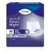 Брюки TENA Night Super M