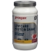Sponser Protein Shake M L-carnitin Raspberry 550g