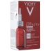 VICHY Liftactiv Specialist B3 Сыворотка