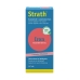 STRATH Iron натуральное железо + травяные дрожжи табл.