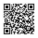 QR Аллопуринол Хелвефарм 100 мг 50 таблеток